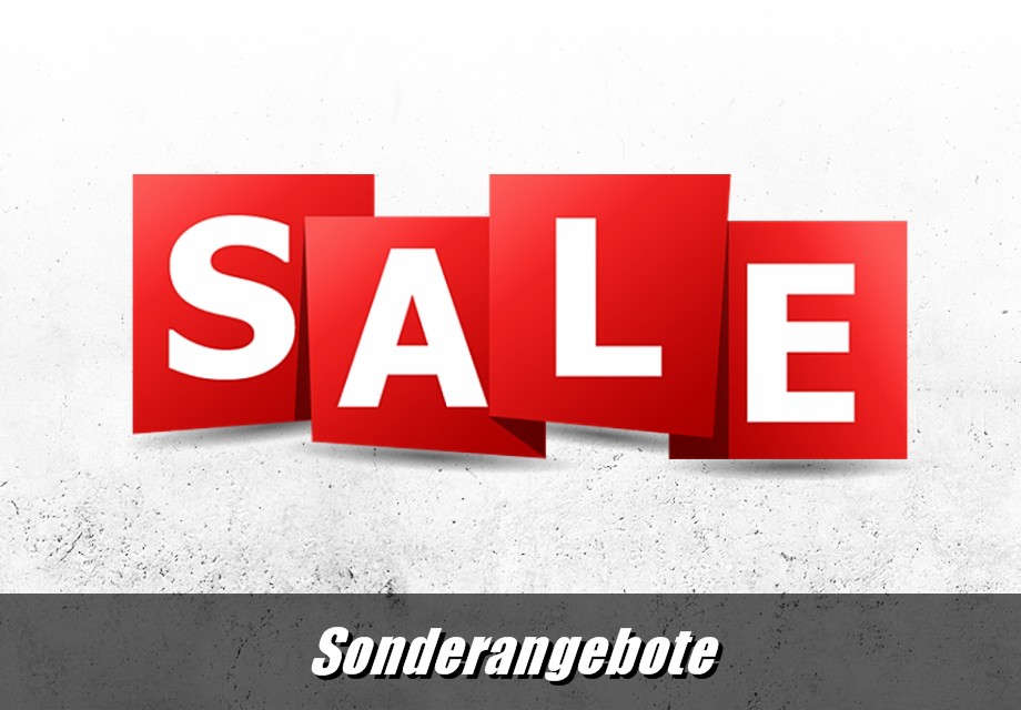 Gebrauchte Kfz. Werkstattausrüstung Gebrauchte Kfz. Werkstattausrüstung